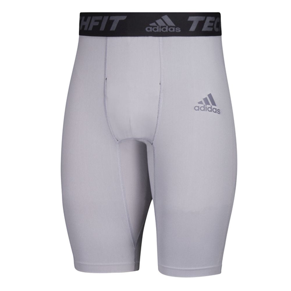 adidas Fielder's Choice 2.0 Slider Short - Men's Baseball