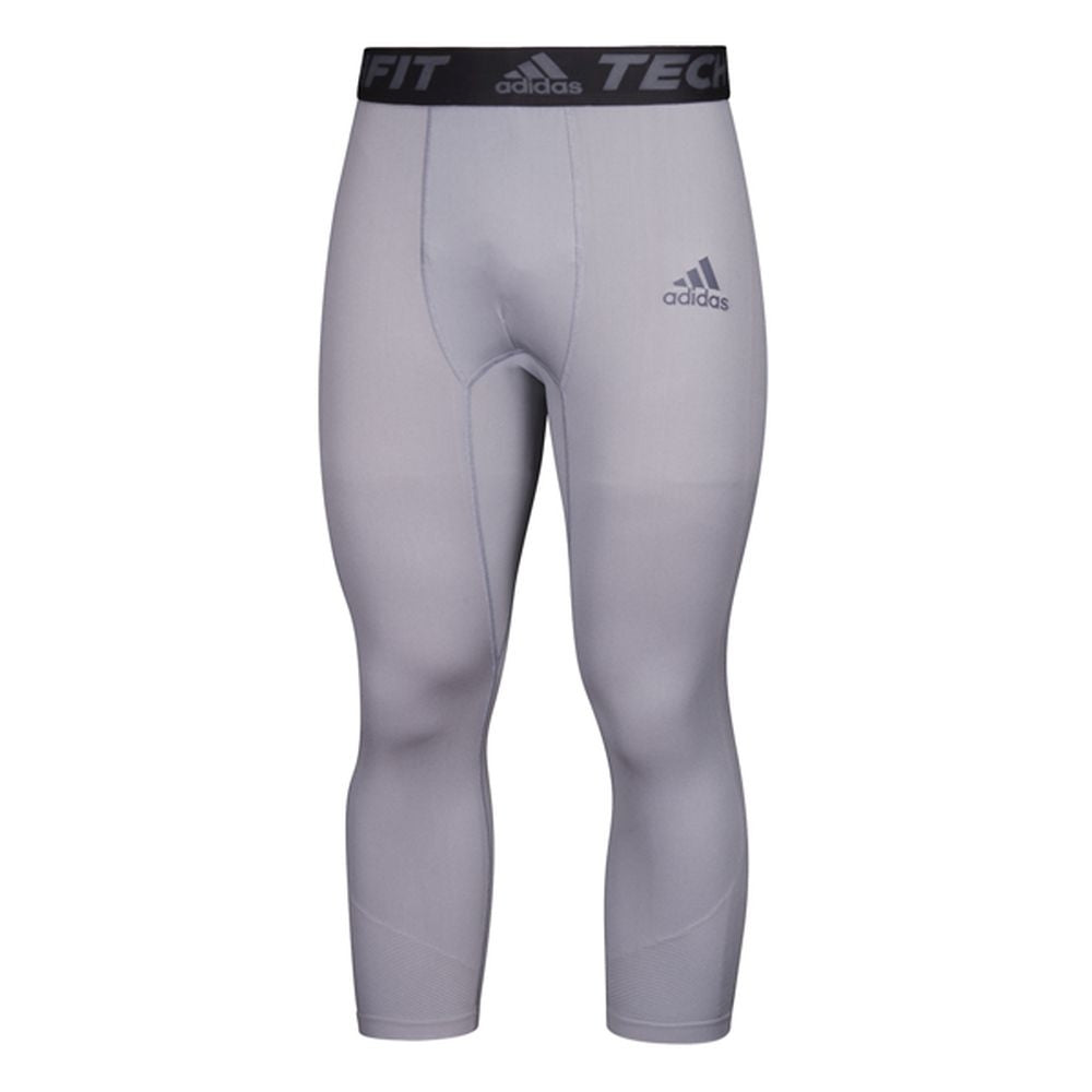 adidas Fielders Choice 2.0 Three-Quarter Slider Tight - Men's Baseball