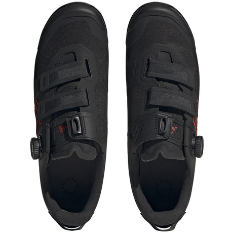 adidas Five Ten Kestrel Boa Mens Mountain Biking Shoes