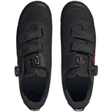 adidas Five Ten Kestrel Boa Mens Mountain Biking Shoes