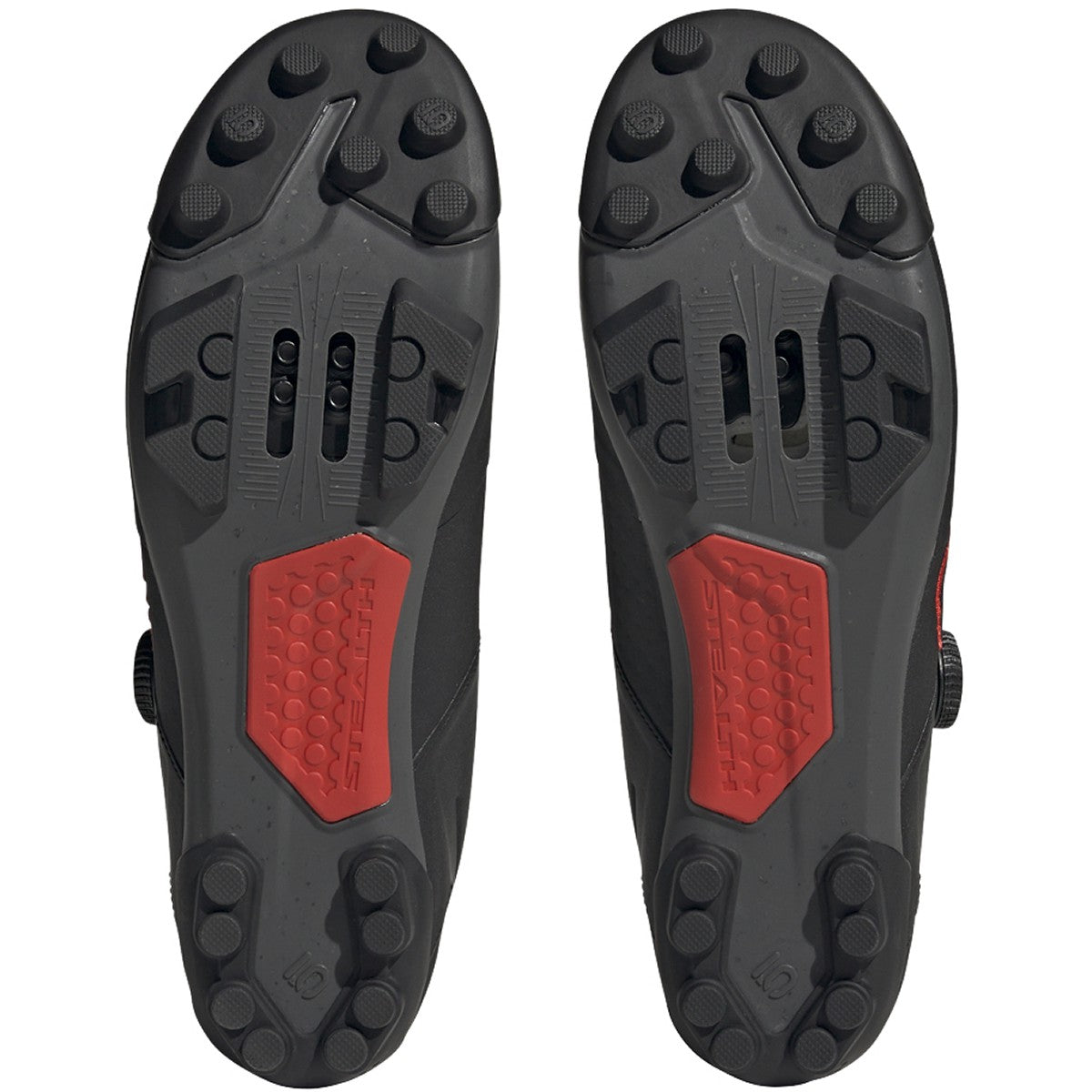 adidas Five Ten Kestrel Boa Mens Mountain Biking Shoes
