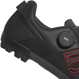 adidas Five Ten Kestrel Boa Mens Mountain Biking Shoes