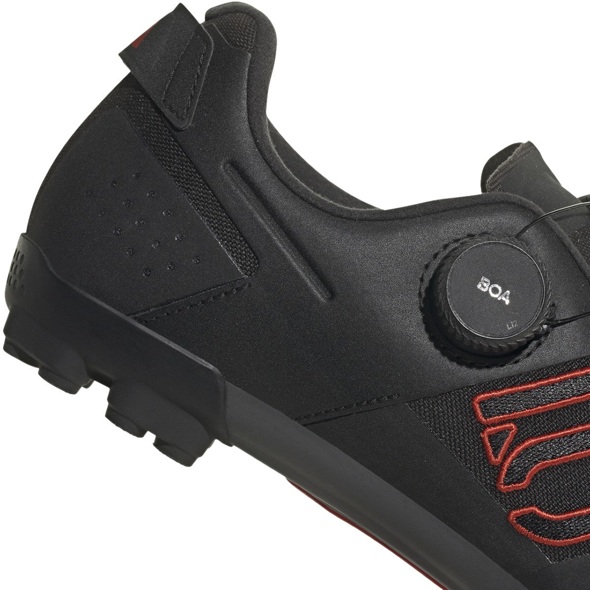 adidas Five Ten Kestrel Boa Mens Mountain Biking Shoes