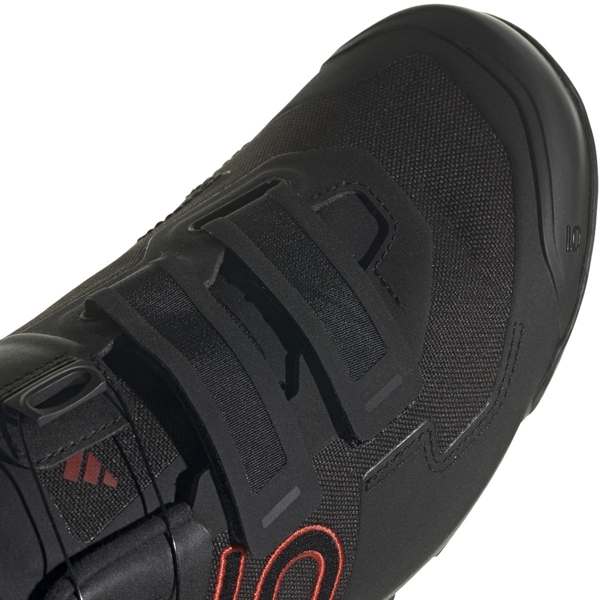 adidas Five Ten Kestrel Boa Mens Mountain Biking Shoes