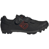 adidas Five Ten Kestrel Boa Mens Mountain Biking Shoes