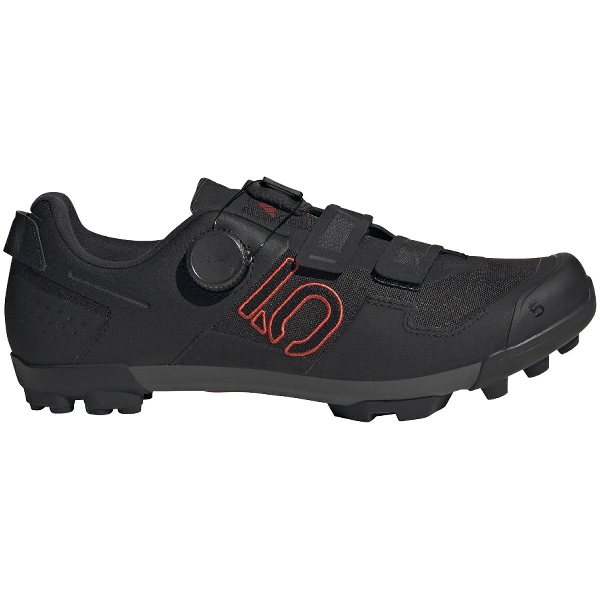 adidas Five Ten Kestrel Boa Mens Mountain Biking Shoes
