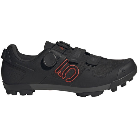 adidas Five Ten Kestrel Boa Mens Mountain Biking Shoes