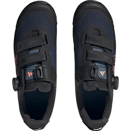 adidas Five Ten Kestrel Boa Womens Mountain Biking Shoes