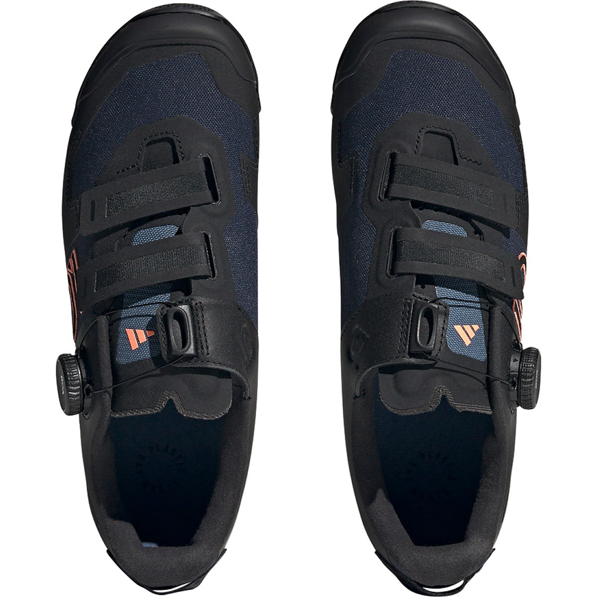 adidas Five Ten Kestrel Boa Womens Mountain Biking Shoes