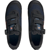 adidas Five Ten Kestrel Boa Womens Mountain Biking Shoes