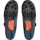 adidas Five Ten Kestrel Boa Womens Mountain Biking Shoes