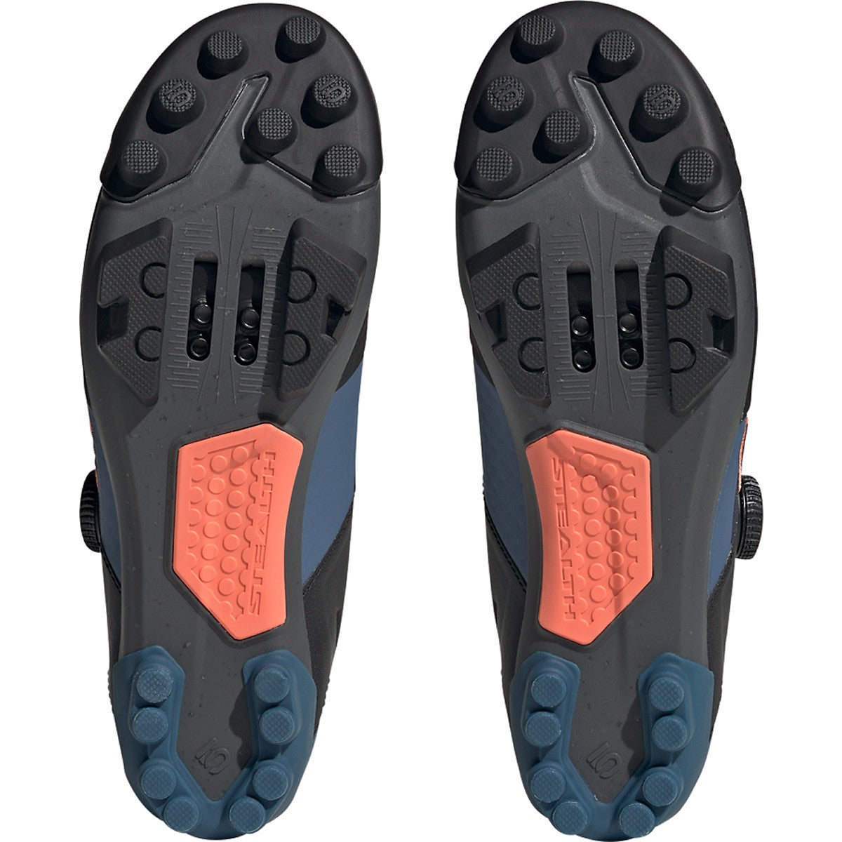 adidas Five Ten Kestrel Boa Womens Mountain Biking Shoes