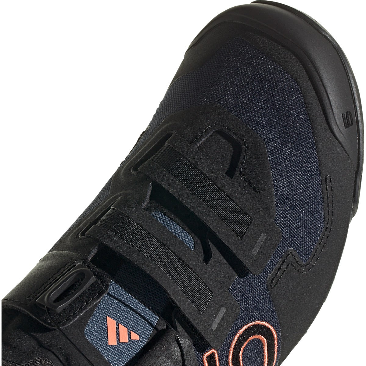 adidas Five Ten Kestrel Boa Womens Mountain Biking Shoes