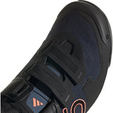 adidas Five Ten Kestrel Boa Womens Mountain Biking Shoes