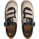 adidas Five Ten Kestrel Boa Womens Mountain Biking Shoes