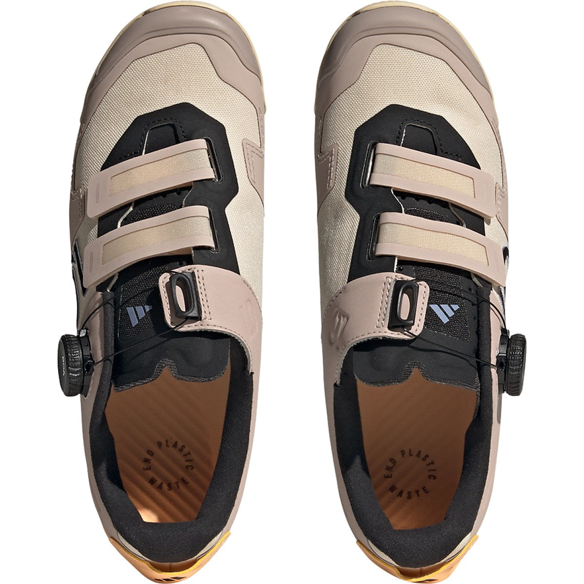 adidas Five Ten Kestrel Boa Womens Mountain Biking Shoes