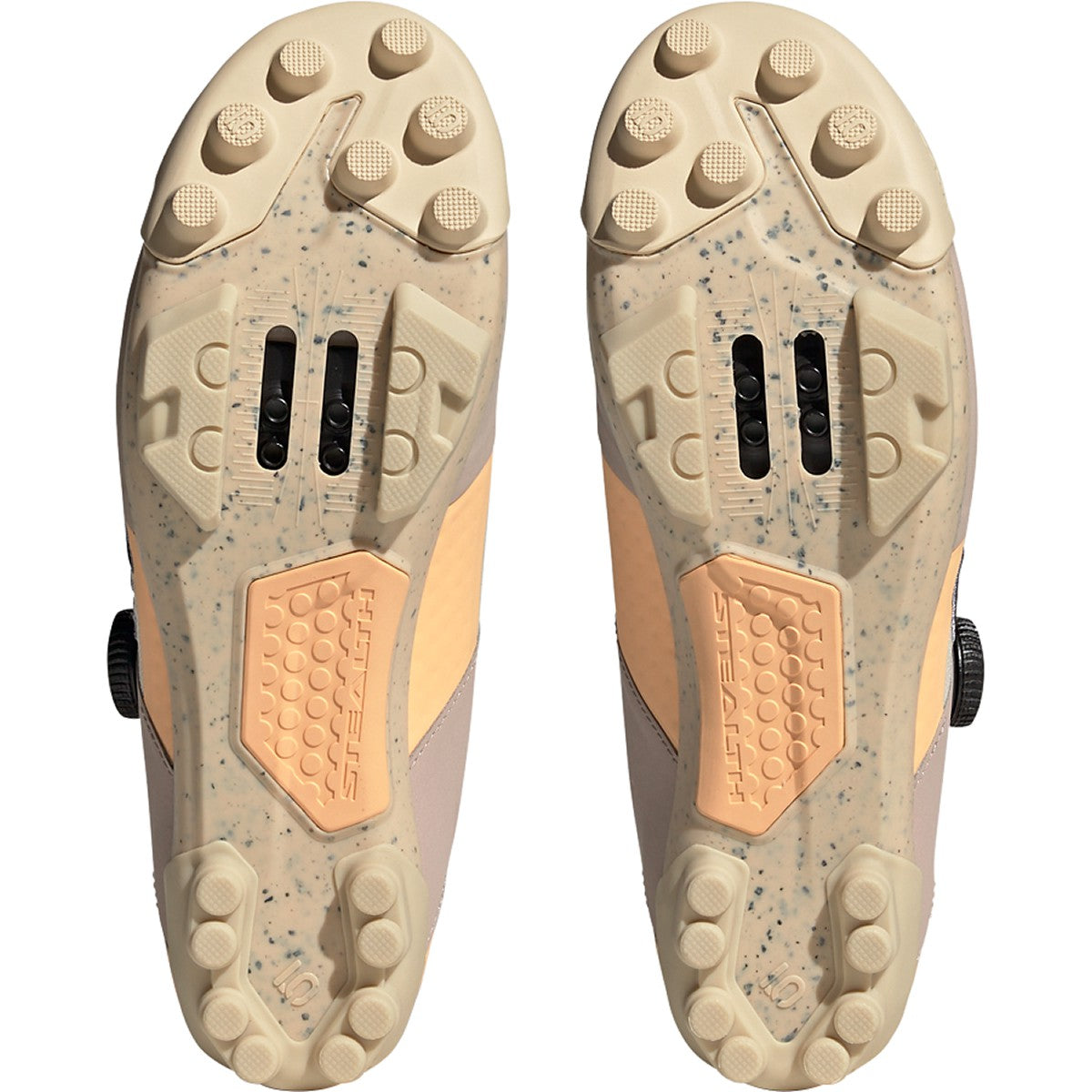 adidas Five Ten Kestrel Boa Womens Mountain Biking Shoes