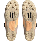 adidas Five Ten Kestrel Boa Womens Mountain Biking Shoes