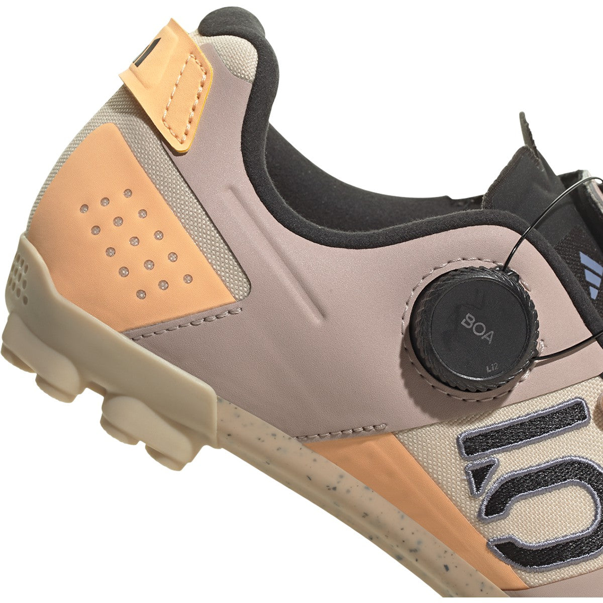 adidas Five Ten Kestrel Boa Womens Mountain Biking Shoes