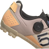 adidas Five Ten Kestrel Boa Womens Mountain Biking Shoes