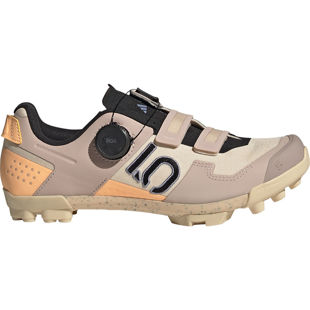 adidas Five Ten Kestrel Boa Womens Mountain Biking Shoes