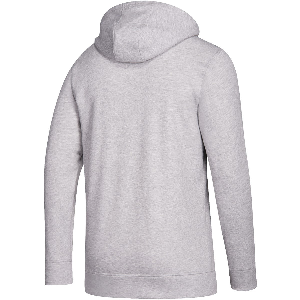 adidas Fleece Boys Hoodie