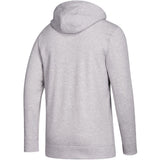 adidas Fleece Boys Hoodie