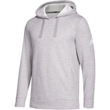 adidas Fleece Boys Hoodie