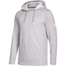 adidas Fleece Boys Hoodie