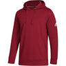 adidas Fleece Boys Hoodie