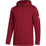 adidas Fleece Boys Hoodie
