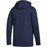 adidas Fleece Boys Hoodie