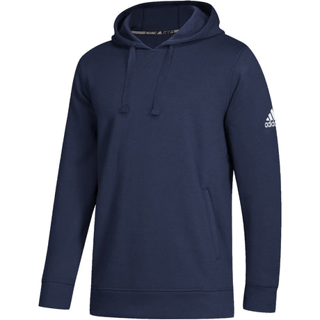 adidas Fleece Boys Hoodie
