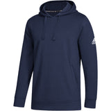 adidas Fleece Boys Hoodie