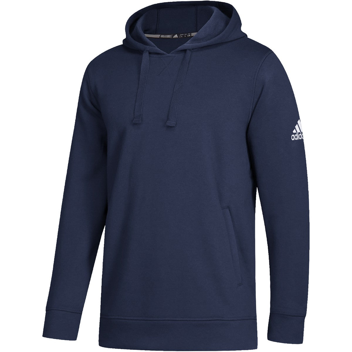 adidas Fleece Boys Hoodie