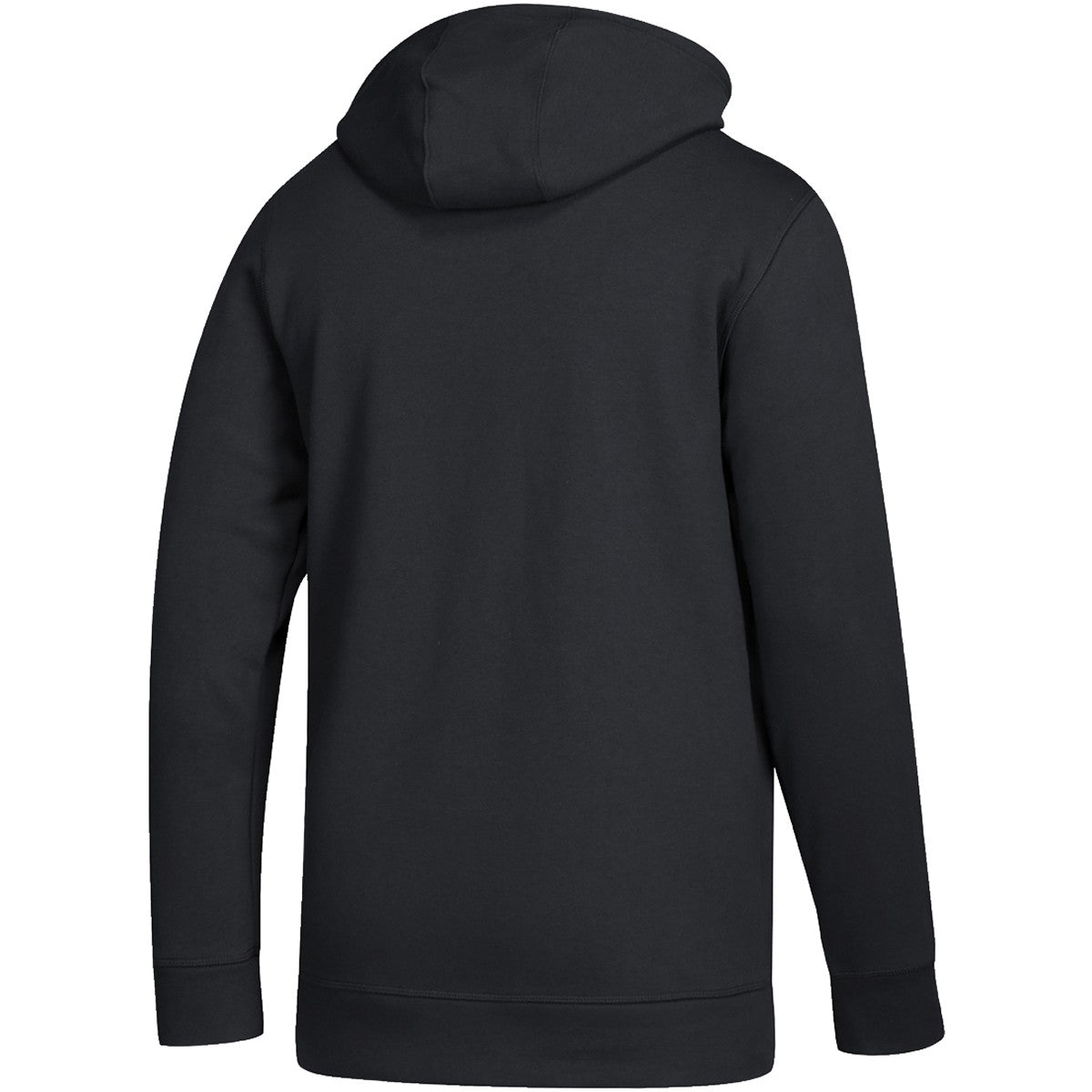 adidas Fleece Boys Hoodie