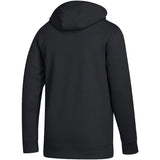 adidas Fleece Boys Hoodie
