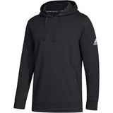 adidas Fleece Boys Hoodie