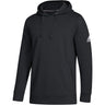 adidas Fleece Boys Hoodie