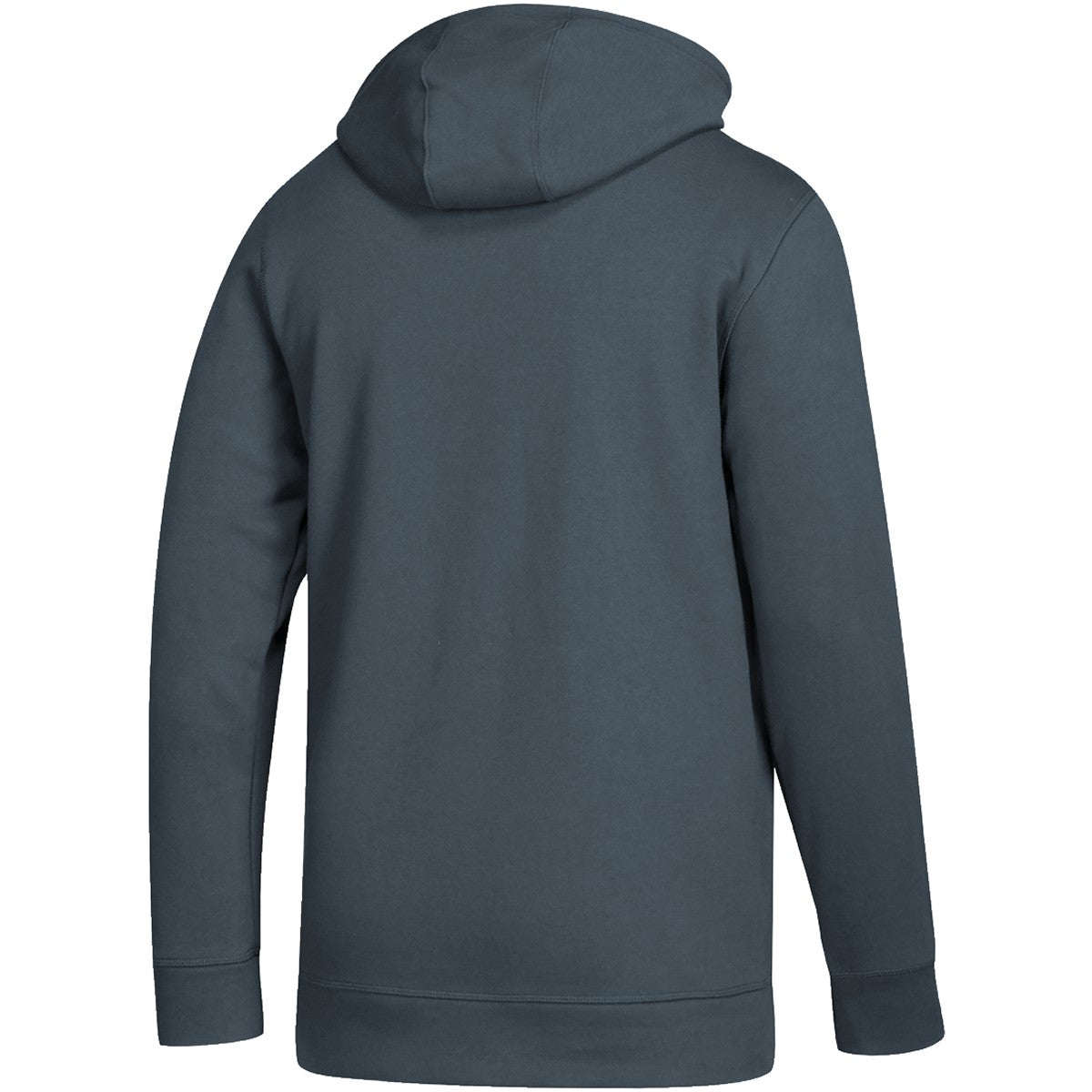 adidas Fleece Boys Hoodie