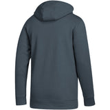 adidas Fleece Boys Hoodie