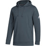 adidas Fleece Boys Hoodie