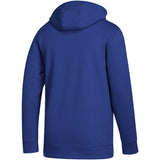 adidas Fleece Boys Hoodie