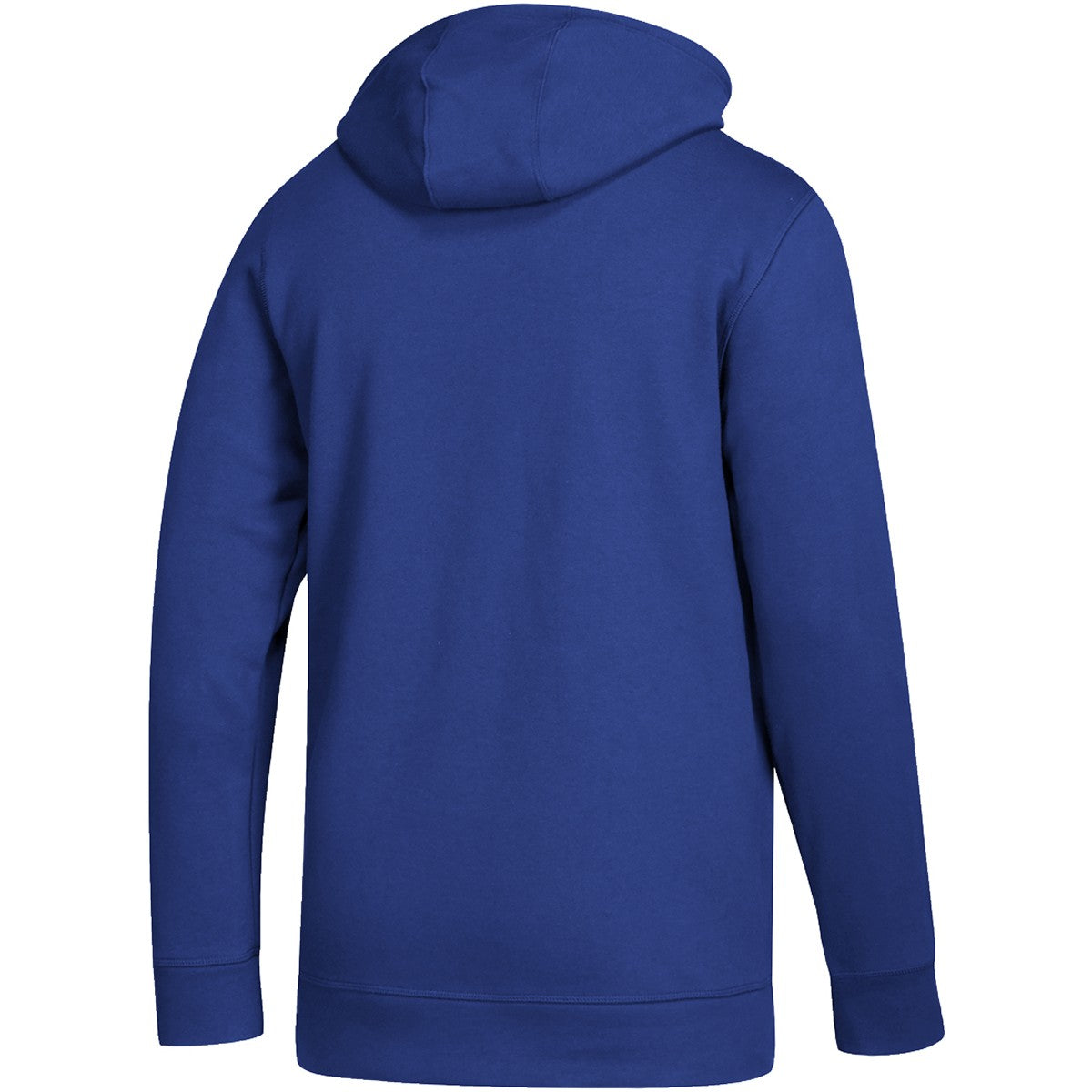 adidas Fleece Boys Hoodie