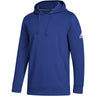 adidas Fleece Boys Hoodie