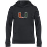 adidas Fleece Collegiate Boys Hoodie