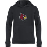 adidas Fleece Collegiate Boys Hoodie
