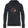 adidas Fleece Collegiate Boys Hoodie