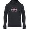 adidas Fleece Collegiate Boys Hoodie