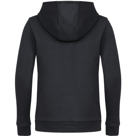 adidas Fleece Collegiate Boys Hoodie